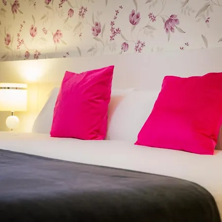 Holidays2malaga Victoria High Speed Wifi Apartmán